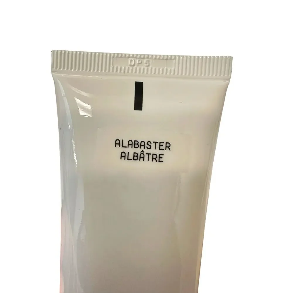 Jones Road Just Enough Tinted Moisturizer Alabaster 50ml Brand New in Box